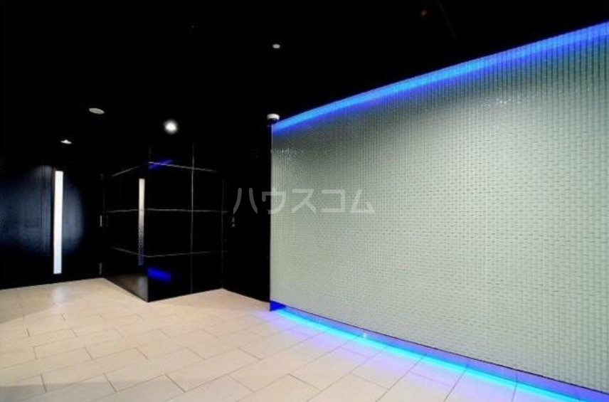 13/21 その他画像