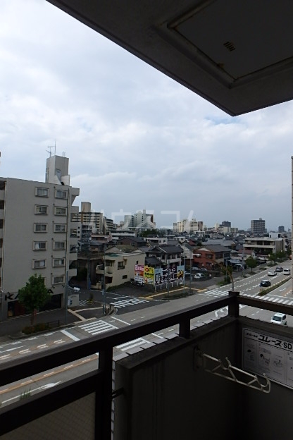 19/25 その他画像