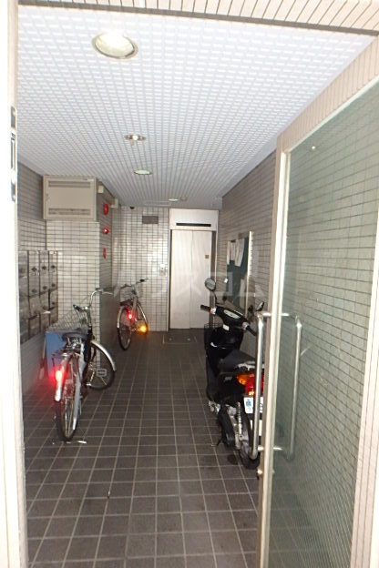 20/25 その他画像