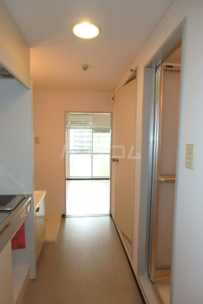 21/25 その他画像