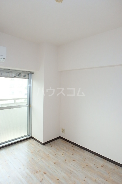 4/25 リビング/ダイニング