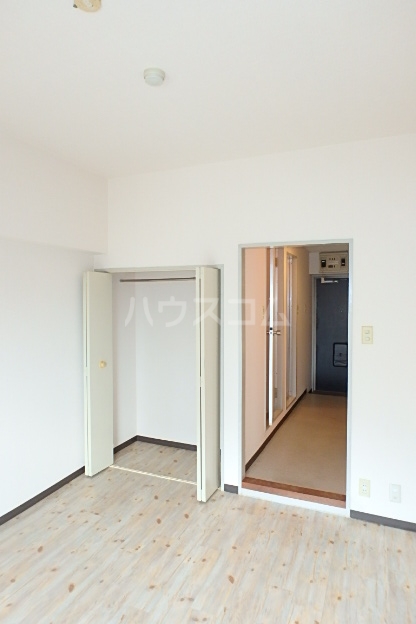 5/25 リビング/ダイニング