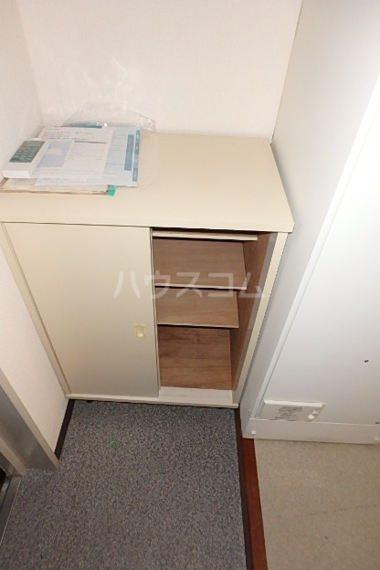 22/25 その他画像