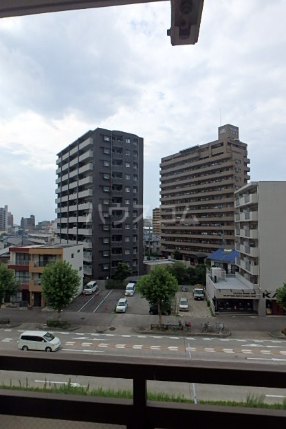 23/25 その他画像