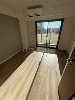 6/30 リビング/ダイニング