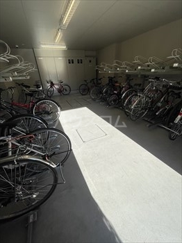 26/30 その他画像