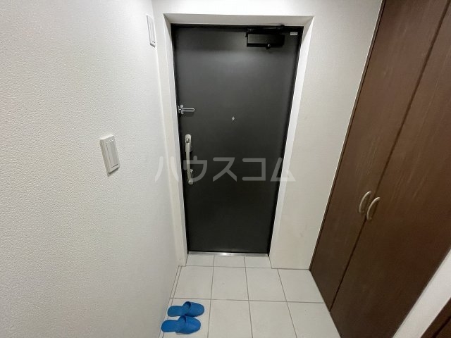 16/22 その他画像