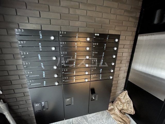 17/22 その他画像