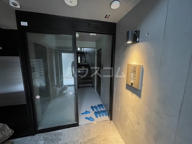 18/22 その他画像