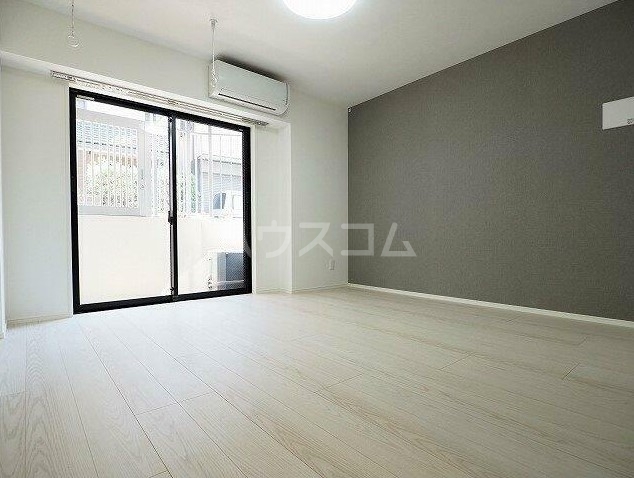 13/21 その他画像