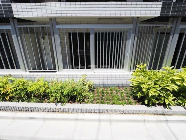 15/21 その他画像