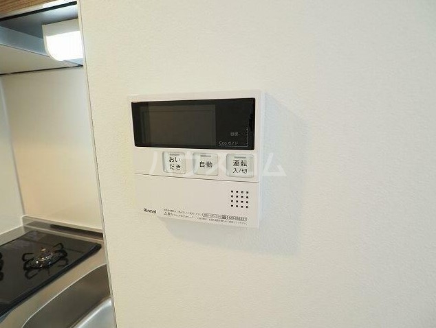 16/21 その他画像