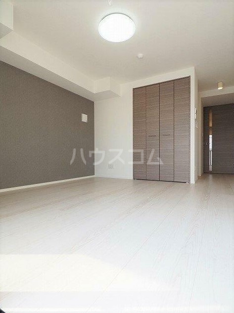 17/21 その他画像