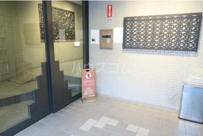 3/15 その他画像