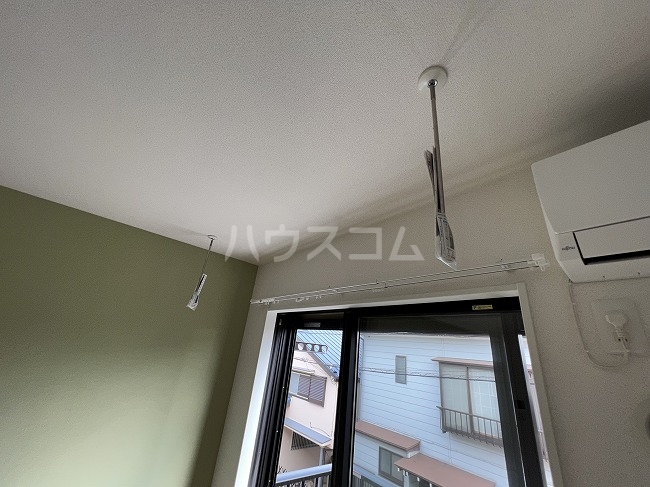 18/30 設備