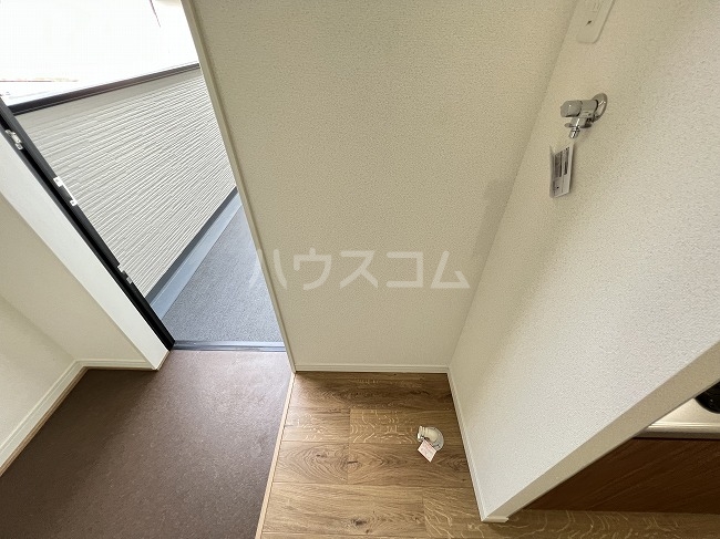 19/30 設備