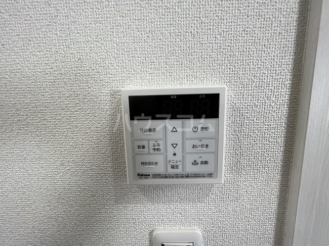 26/30 その他画像