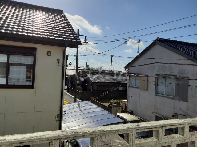 18/23 その他画像