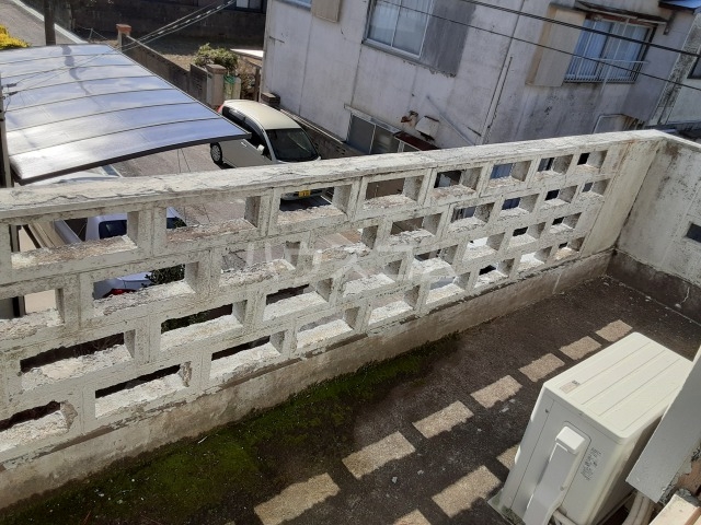 20/23 その他画像