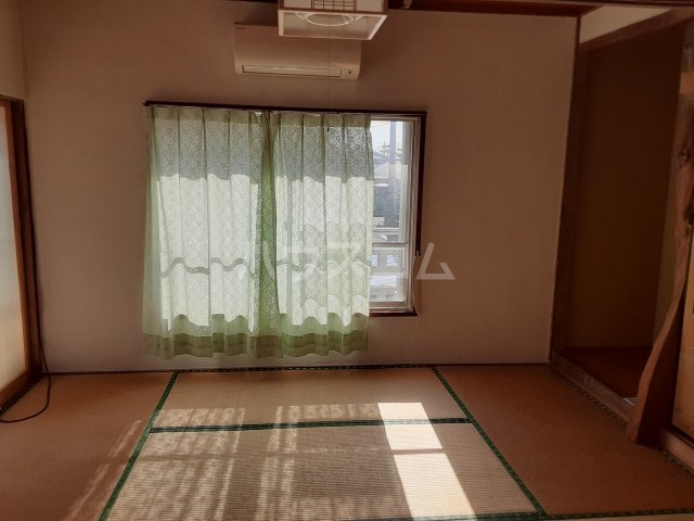 21/23 その他画像