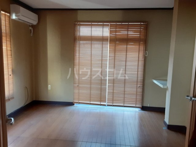 3/23 リビング/ダイニング