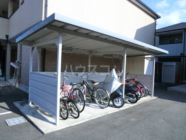 12/14 その他画像