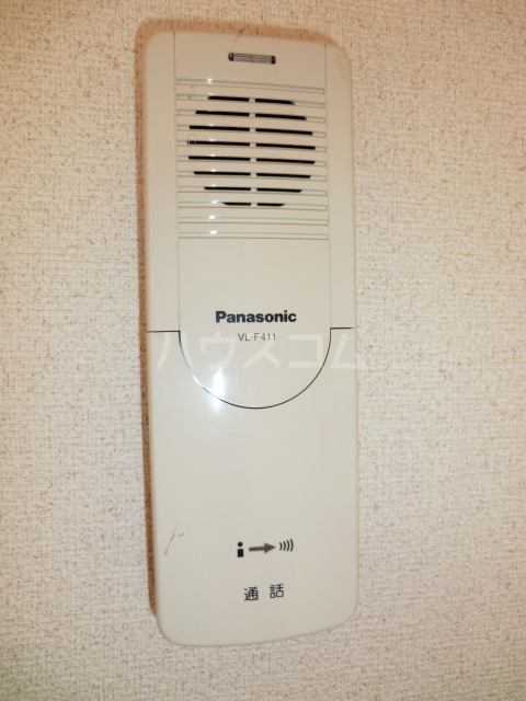 13/14 その他画像