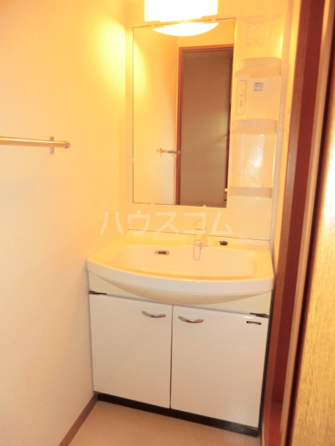 11/14 その他画像