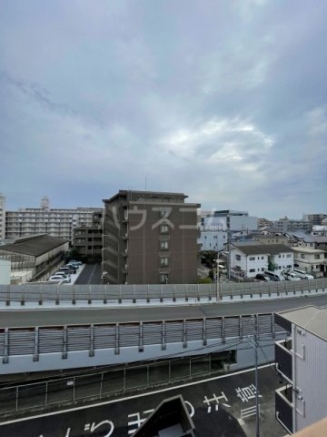 17/28 その他画像