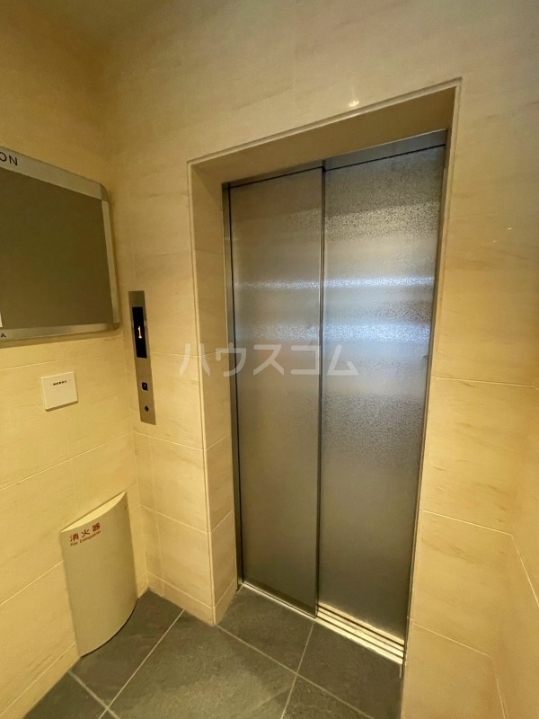 19/28 その他画像