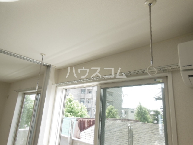 26/30 その他画像