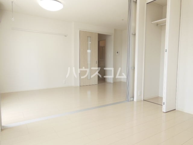 6/30 リビング/ダイニング