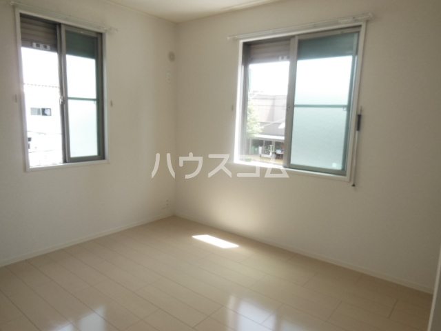 8/30 リビング/ダイニング