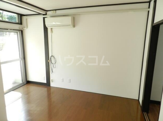 4/30 室内