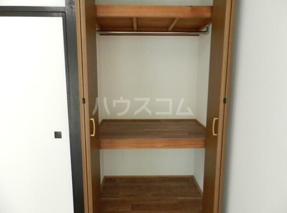 7/30 収納
