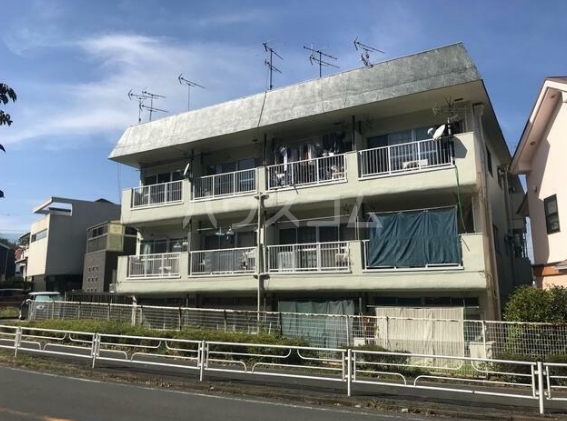 19/30 その他画像