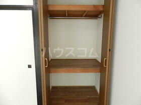 5/30 収納