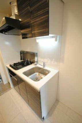 12/24 その他画像