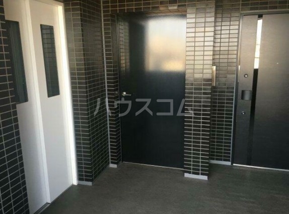 13/24 その他画像