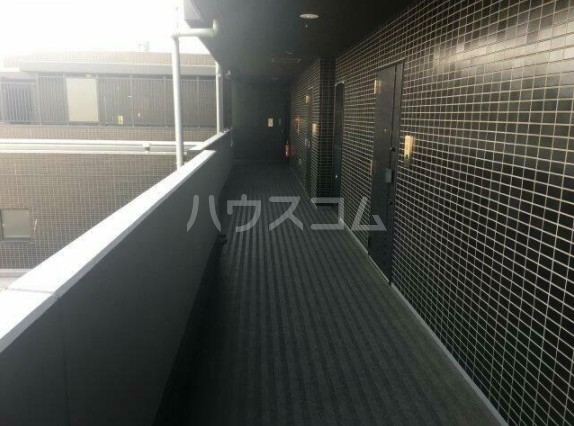 14/24 その他画像