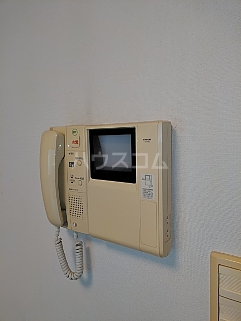 19/30 その他画像