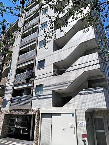 2/30 外観