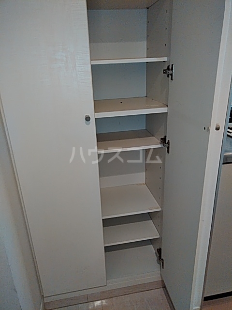 7/30 収納