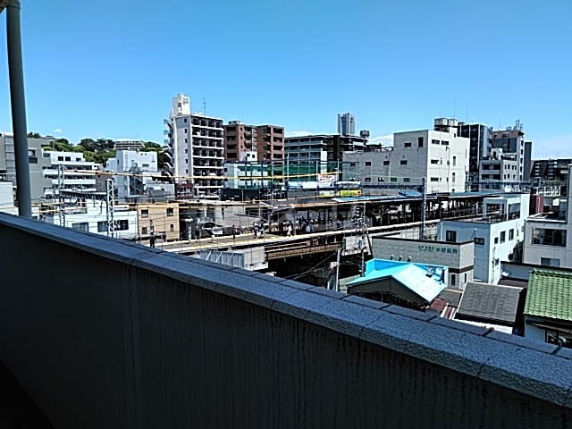20/30 その他画像