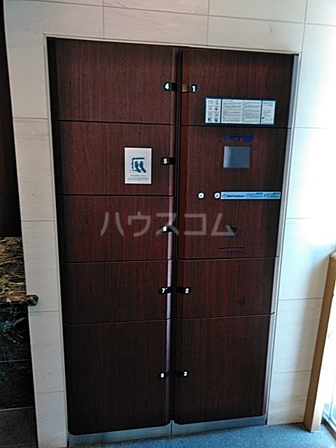 23/30 その他画像