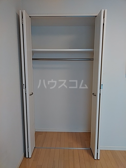 6/30 収納