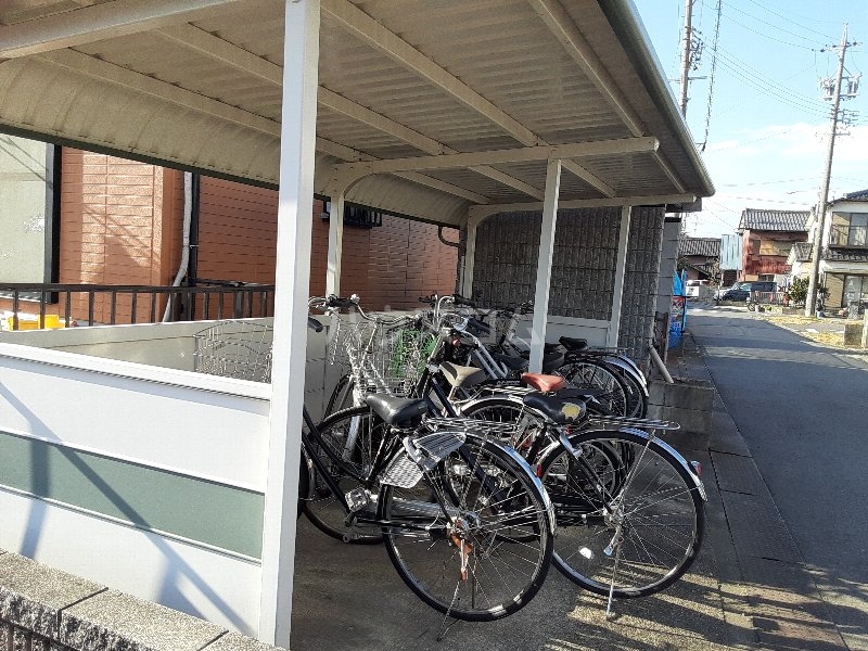 22/30 その他画像