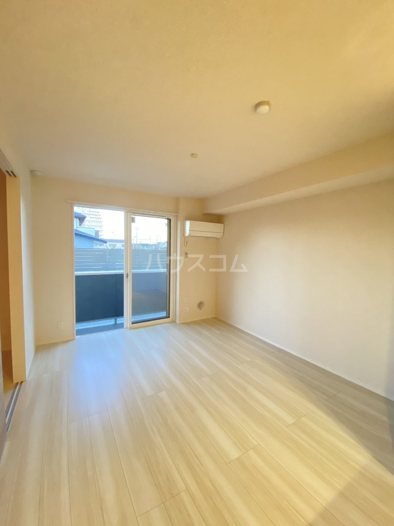 6/30 リビング/ダイニング