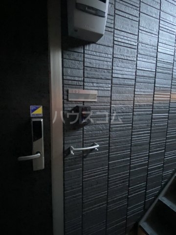 25/30 その他画像