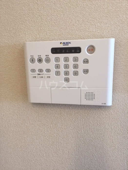 13/17 その他画像